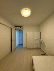 Blk 348 Ang Mo Kio Avenue 3 (Ang Mo Kio), HDB 4 Rooms #535210321